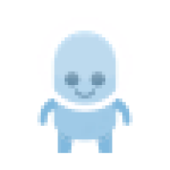 Introduction [Python Alien 2]